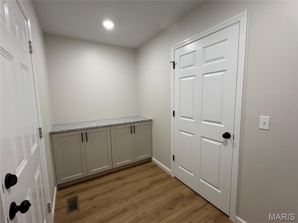 28881 Pendleton Plant Road Warrenton, MO 63383 - Photo 11 of 18