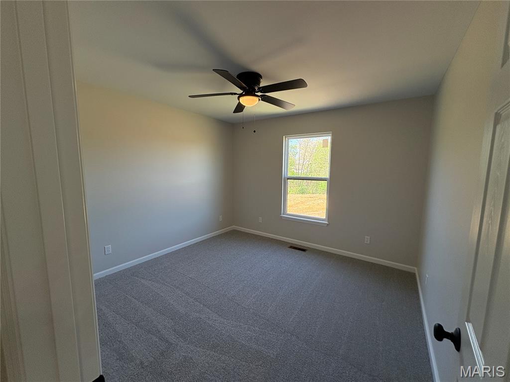 28881 Pendleton Plant Road Warrenton, MO 63383 - Photo 14 of 18