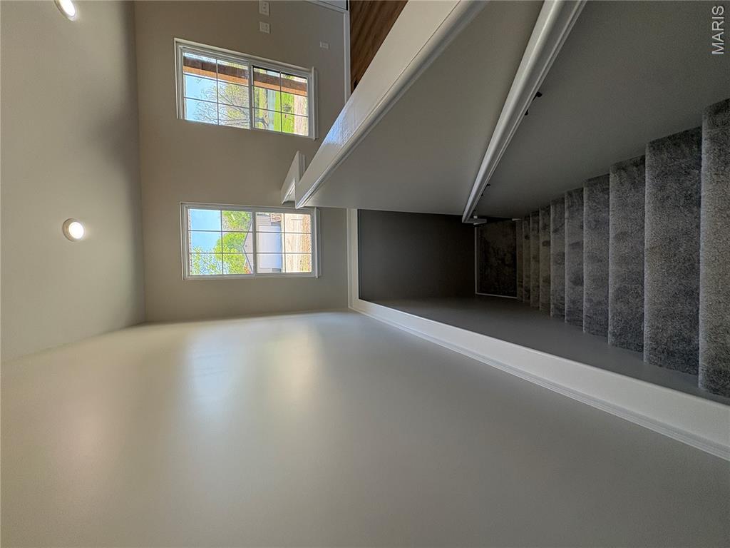 28881 Pendleton Plant Road Warrenton, MO 63383 - Photo 16 of 18