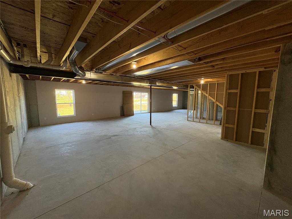 28881 Pendleton Plant Road Warrenton, MO 63383 - Photo 17 of 18