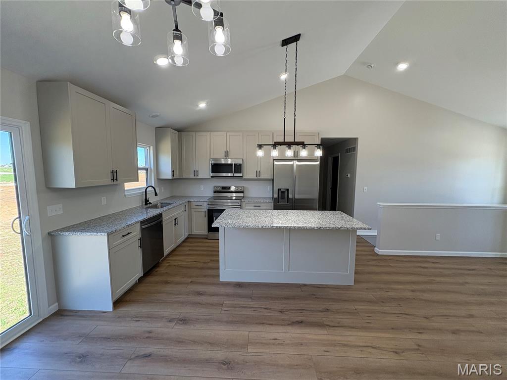 28881 Pendleton Plant Road Warrenton, MO 63383 - Photo 3 of 18