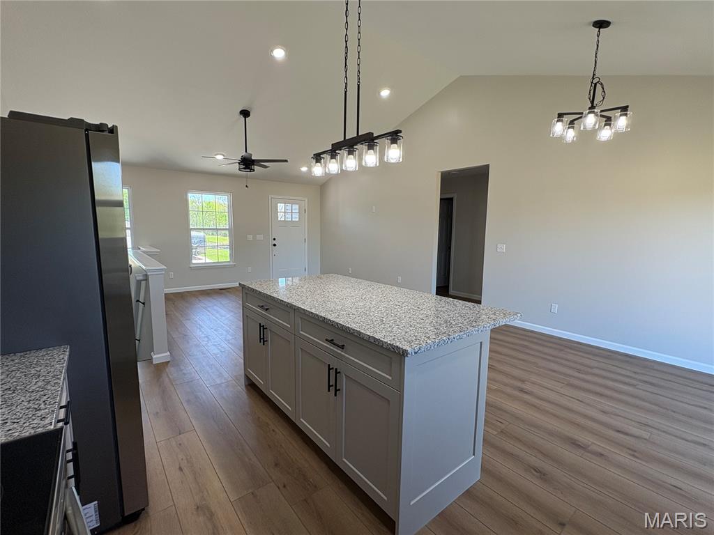 28881 Pendleton Plant Road Warrenton, MO 63383 - Photo 4 of 18