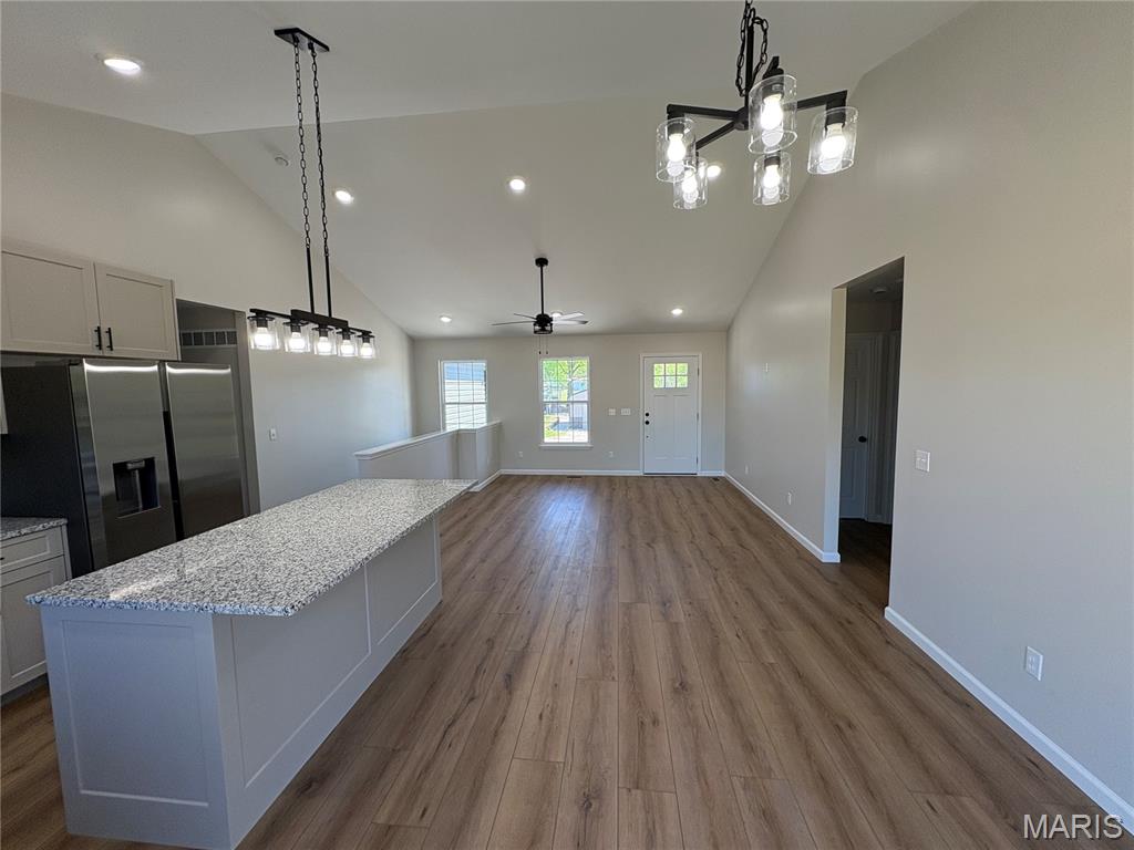 28881 Pendleton Plant Road Warrenton, MO 63383 - Photo 5 of 18