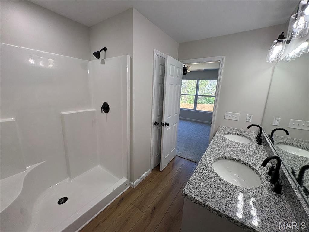 28881 Pendleton Plant Road Warrenton, MO 63383 - Photo 9 of 18