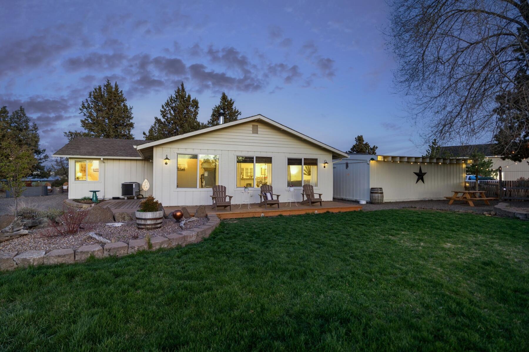 61450 Ward Road Bend, OR 97702 - Photo 59 of 67 batch_59WardRd61450