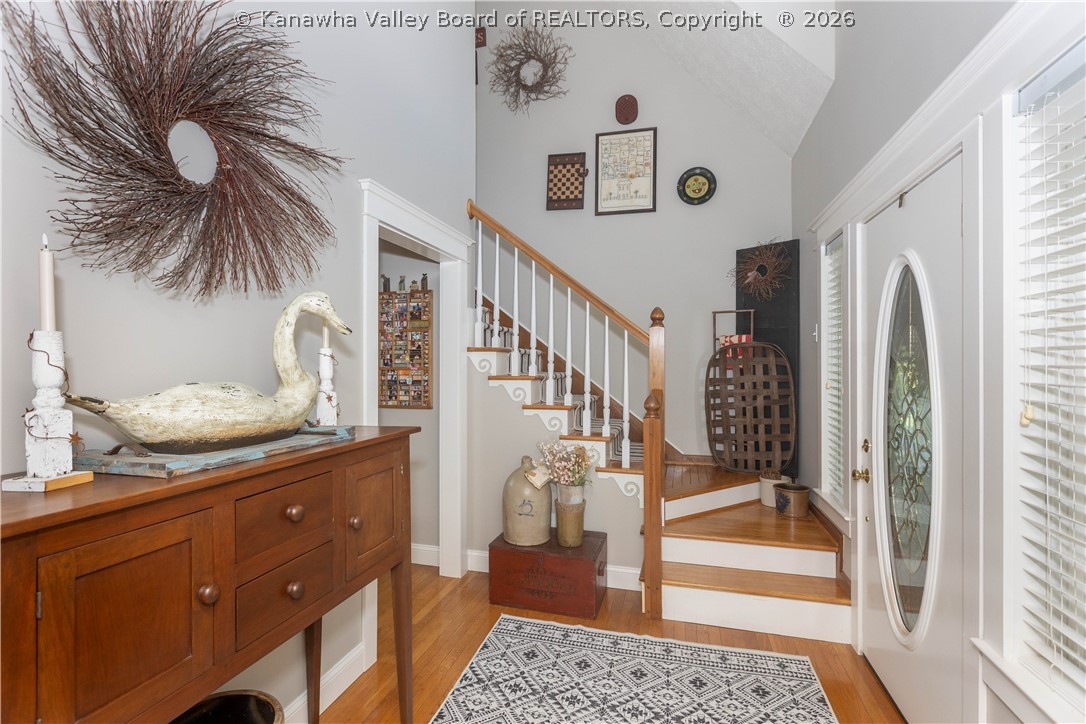 Gallery Image 7