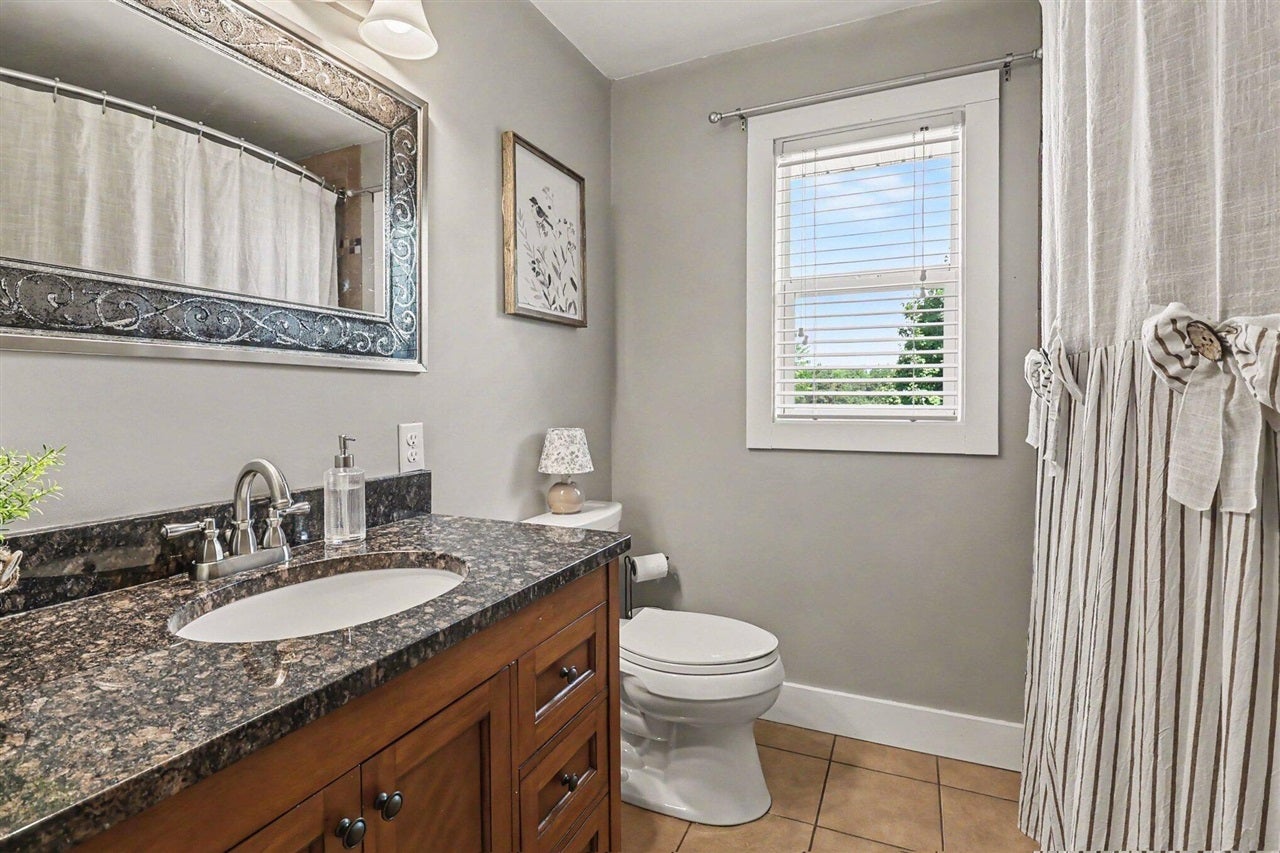 5832 Potter Road Bear Lake, MI 49614 - Photo 16 of 45 Gallery Image 16