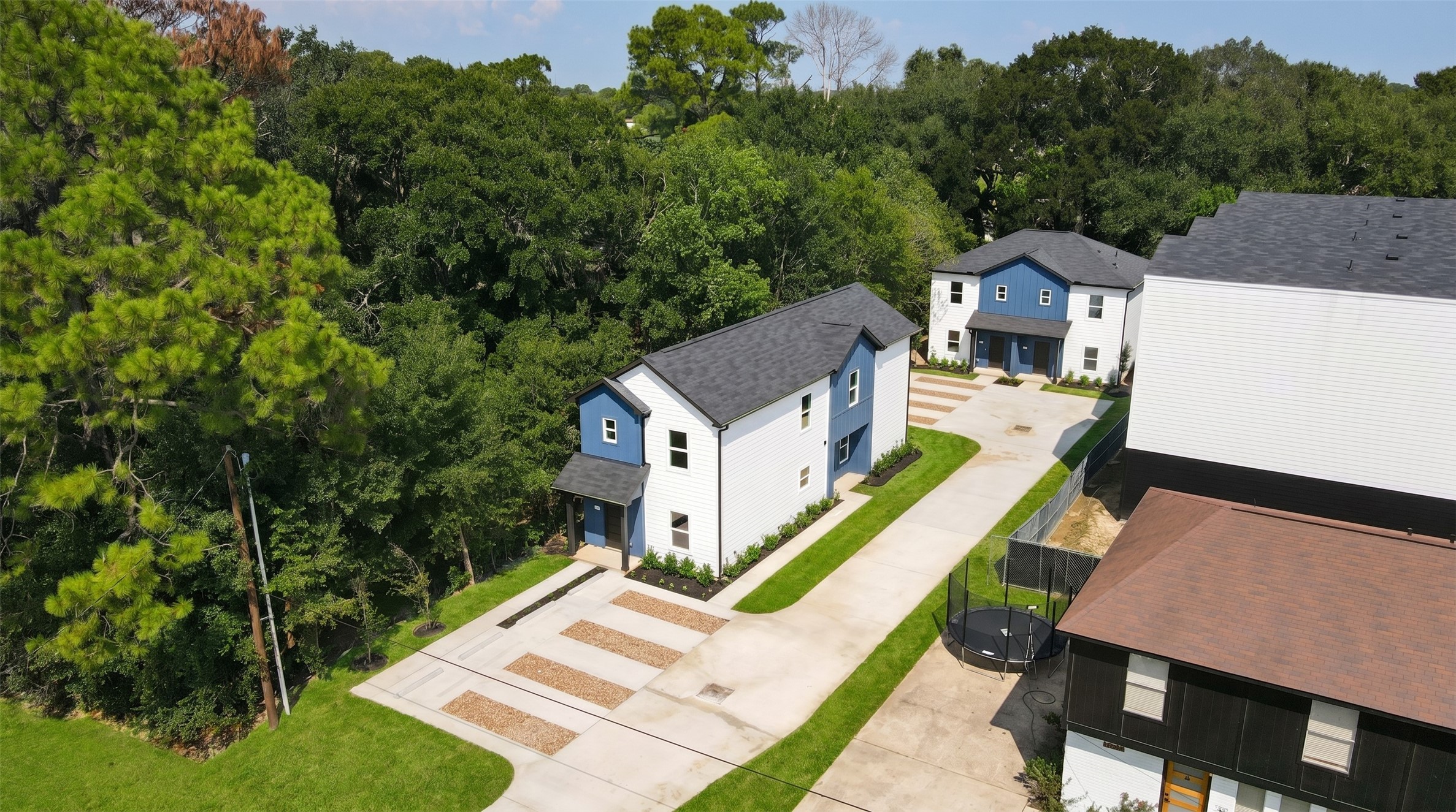 9441 Radio Road, Unit B Houston, TX 77075 - Photo 11 of 11