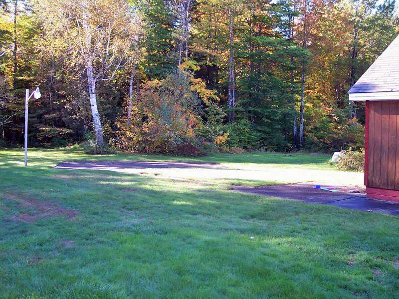 90 Cedar Street Millinocket, ME 04462 - Photo 26 of 32 Exterior.