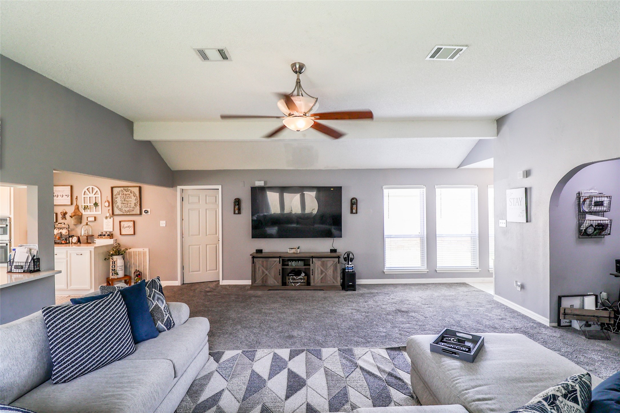 4110 Summit Valley Drive Houston, TX 77082 - Photo 11 of 33