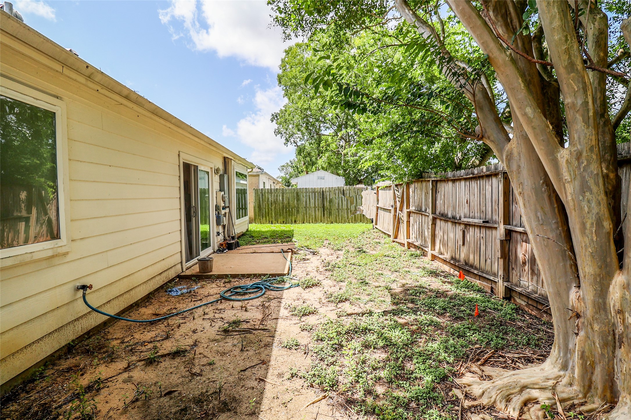 4110 Summit Valley Drive Houston, TX 77082 - Photo 17 of 33