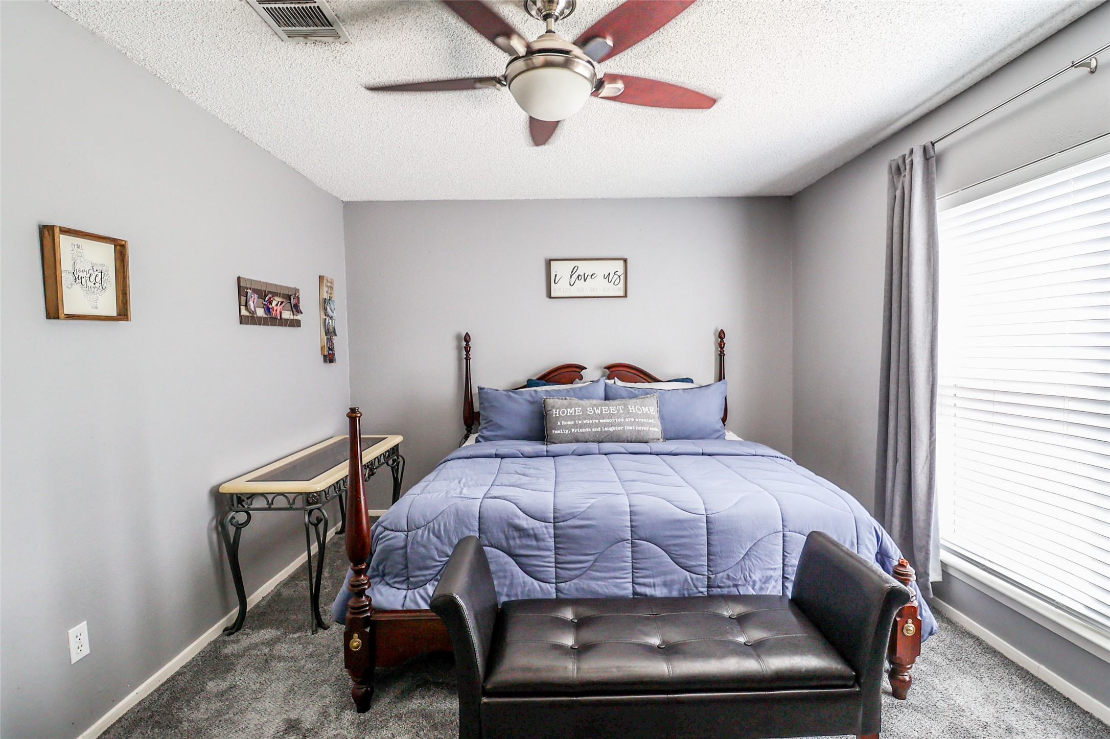 4110 Summit Valley Drive Houston, TX 77082 - Photo 20 of 33