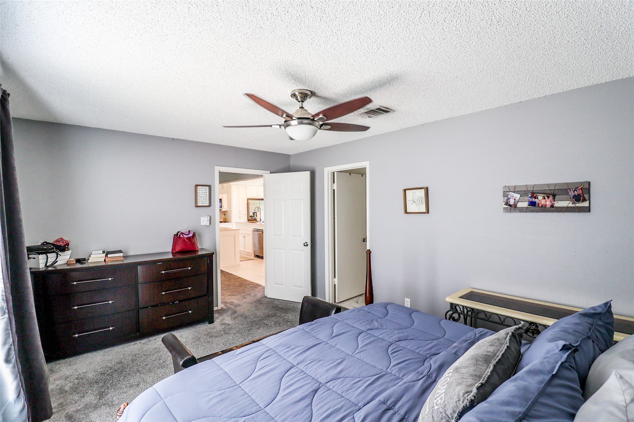 4110 Summit Valley Drive Houston, TX 77082 - Photo 21 of 33