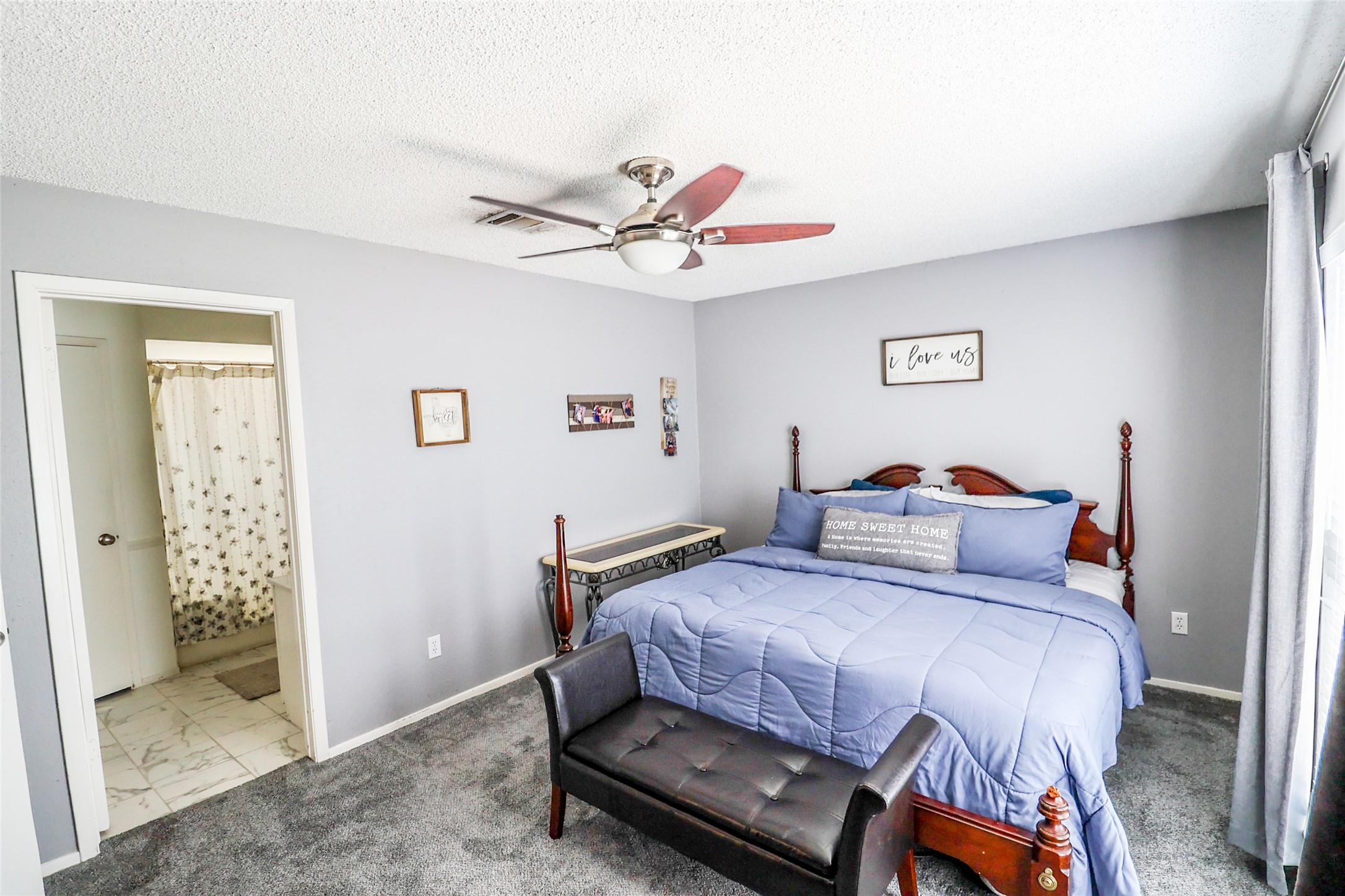 4110 Summit Valley Drive Houston, TX 77082 - Photo 22 of 33