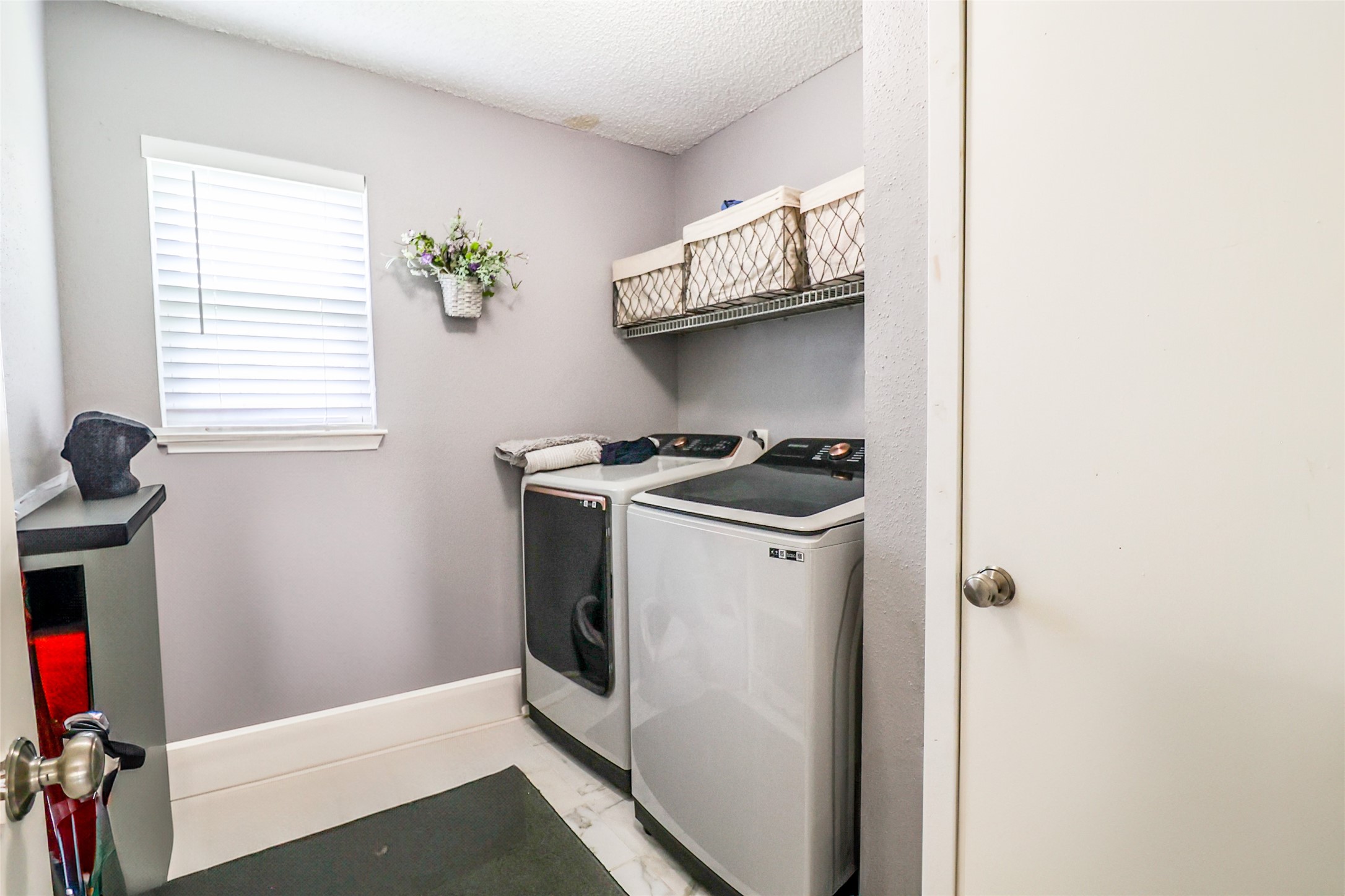 4110 Summit Valley Drive Houston, TX 77082 - Photo 25 of 33