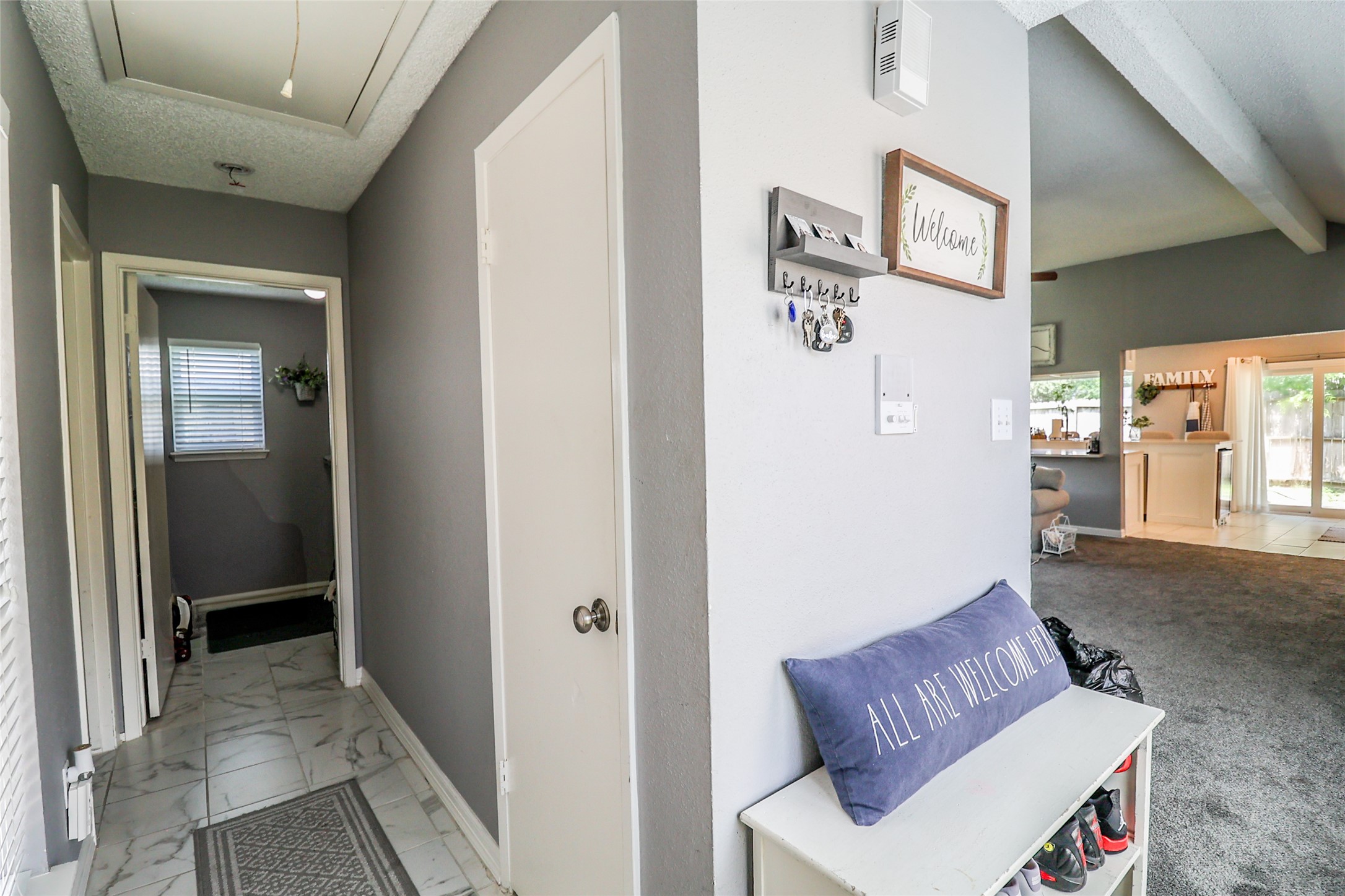 4110 Summit Valley Drive Houston, TX 77082 - Photo 26 of 33