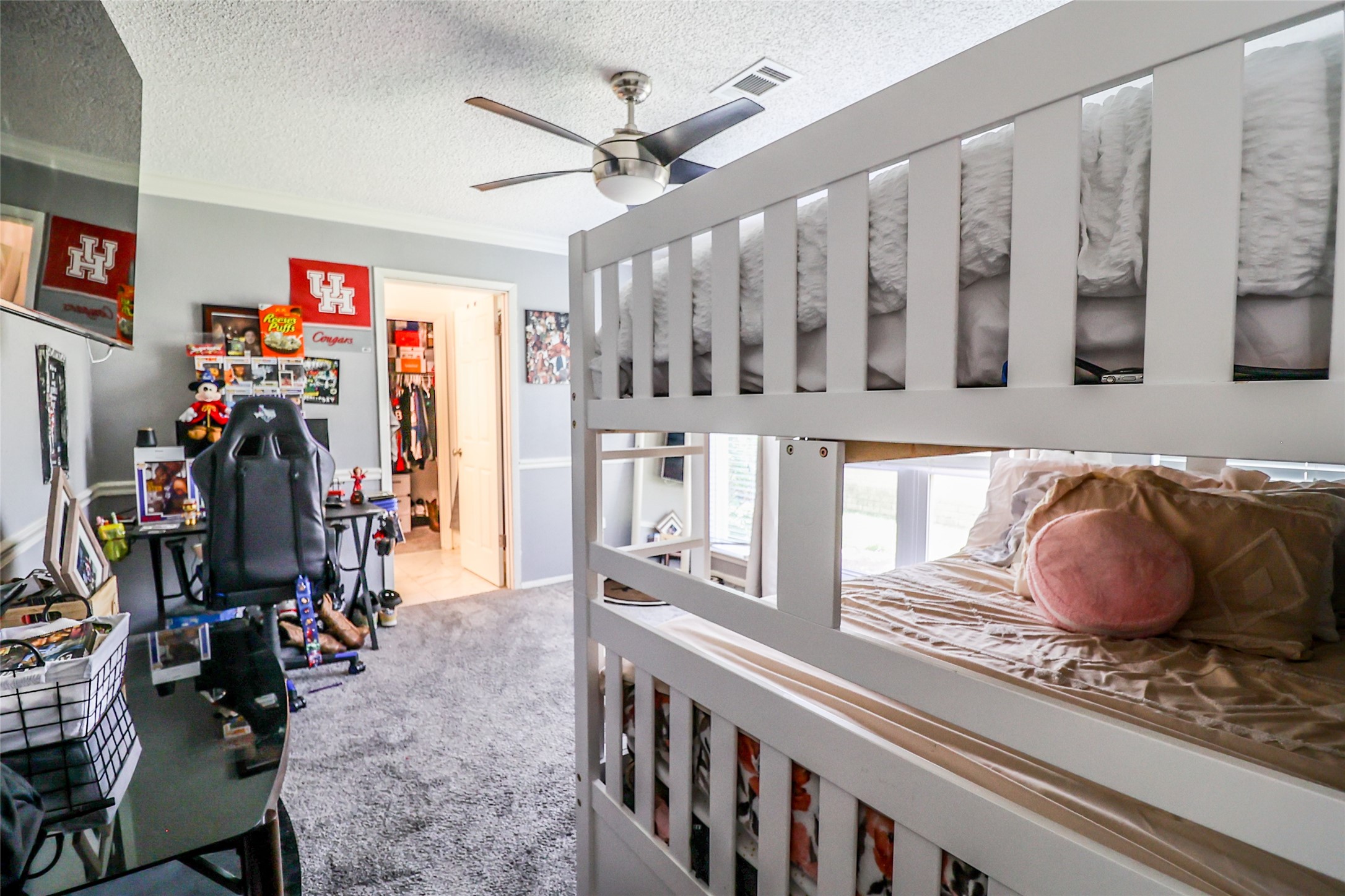 4110 Summit Valley Drive Houston, TX 77082 - Photo 27 of 33