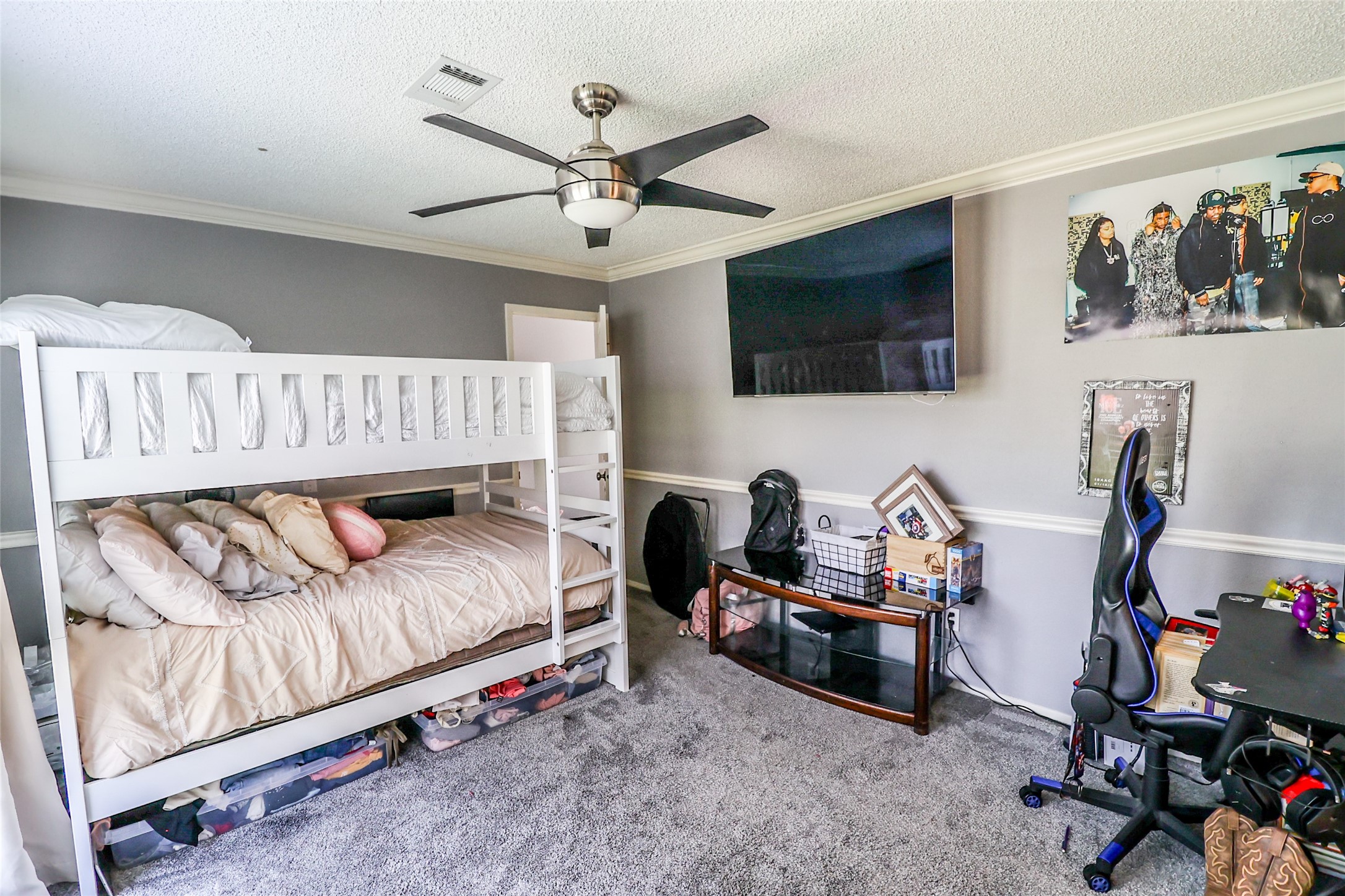 4110 Summit Valley Drive Houston, TX 77082 - Photo 28 of 33