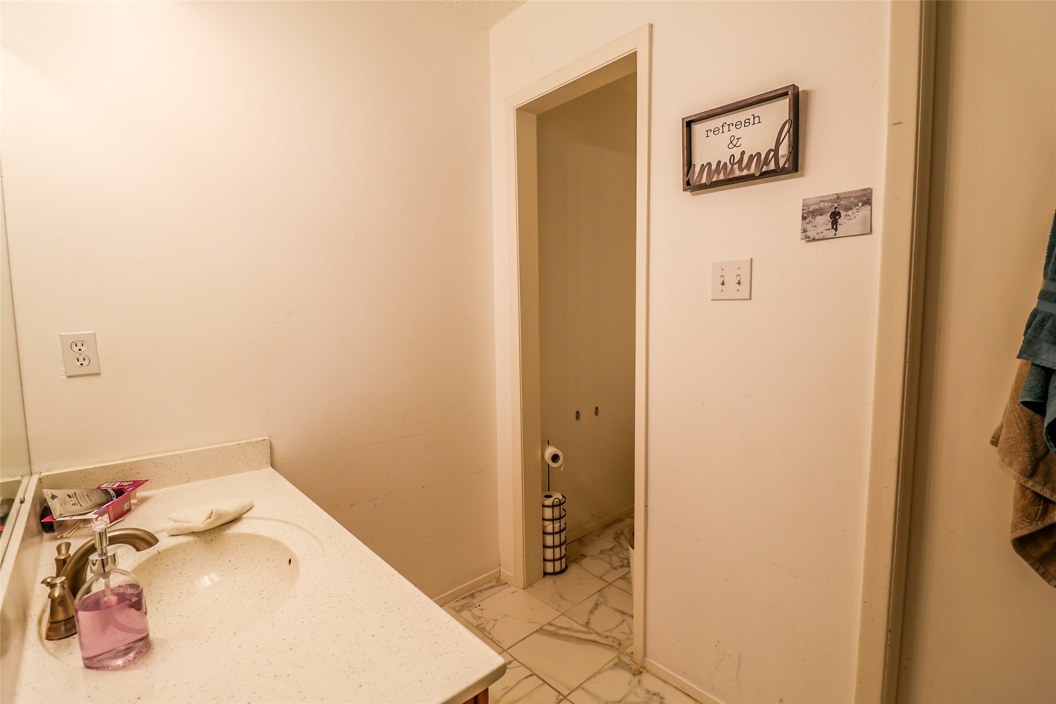 4110 Summit Valley Drive Houston, TX 77082 - Photo 29 of 33