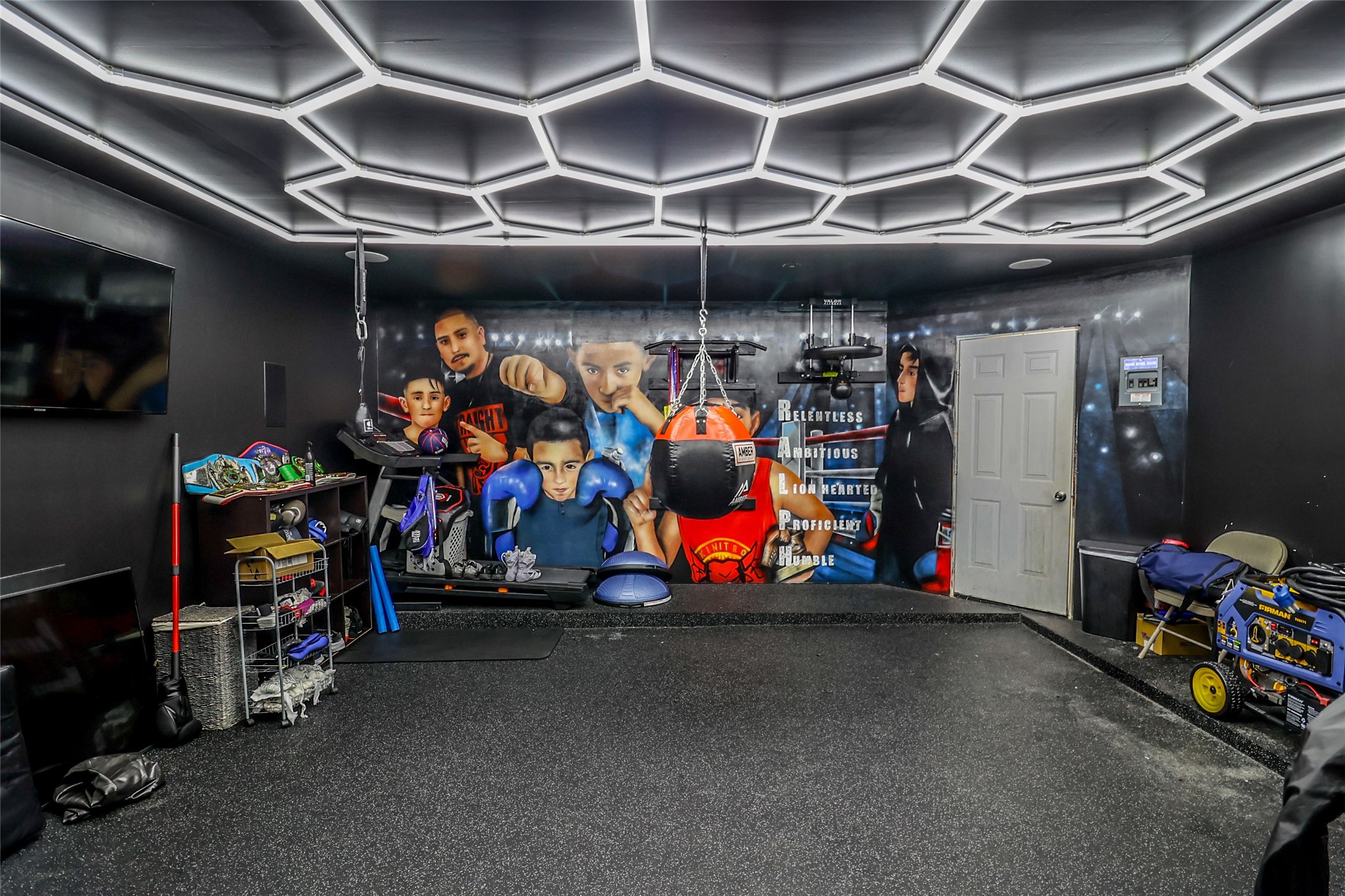 4110 Summit Valley Drive Houston, TX 77082 - Photo 7 of 33