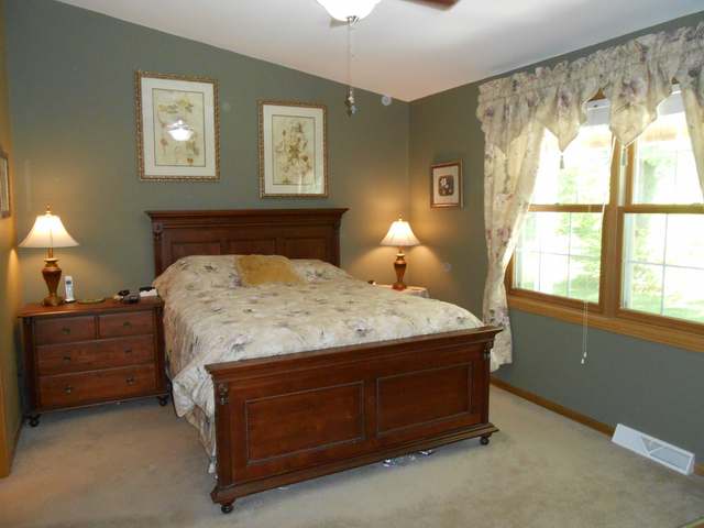 487 Meta Lake Road Eagle River, WI 54521 - Photo 11 of 20 Gallery Image 11
