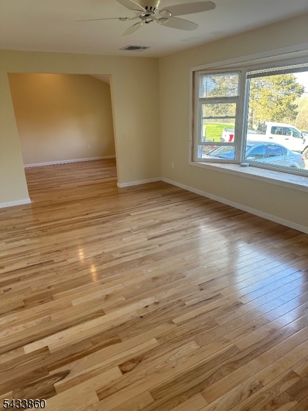 106 Lake Wallkill Road Vernon, NJ 07461 - Photo 16 of 24