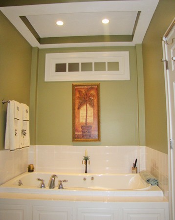 1 Colonial Drive, Unit 1 Upton, MA 01568 - Photo 6 of 8