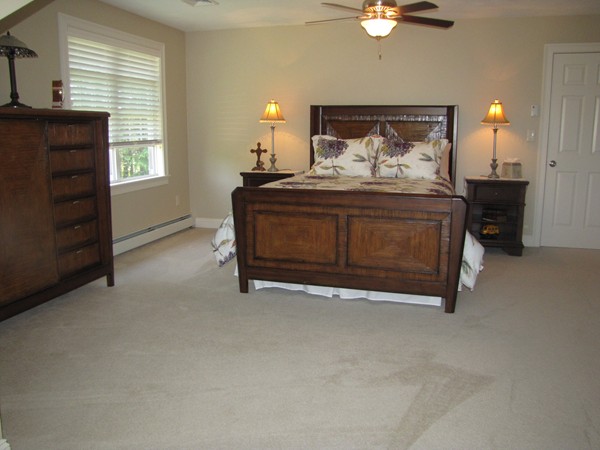 1 Colonial Drive, Unit 1 Upton, MA 01568 - Photo 7 of 8