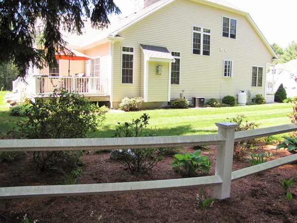 1 Colonial Drive, Unit 1 Upton, MA 01568 - Photo 8 of 8