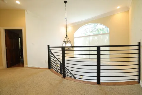 $1,200,000 | 911 Walnut Falls Circle, Mansfield, TX 76063