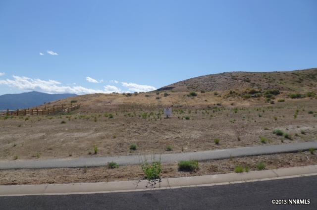 2575 Painted River Trail, Unit 366 Reno, NV 89523 - Photo 1 of 1 Photo 1