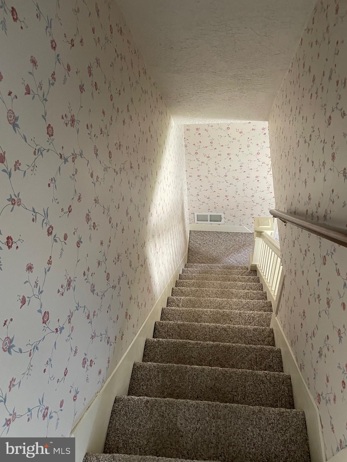 21 Harding Street Manchester, PA 17345 - Photo 13 of 34 Gallery Image 13