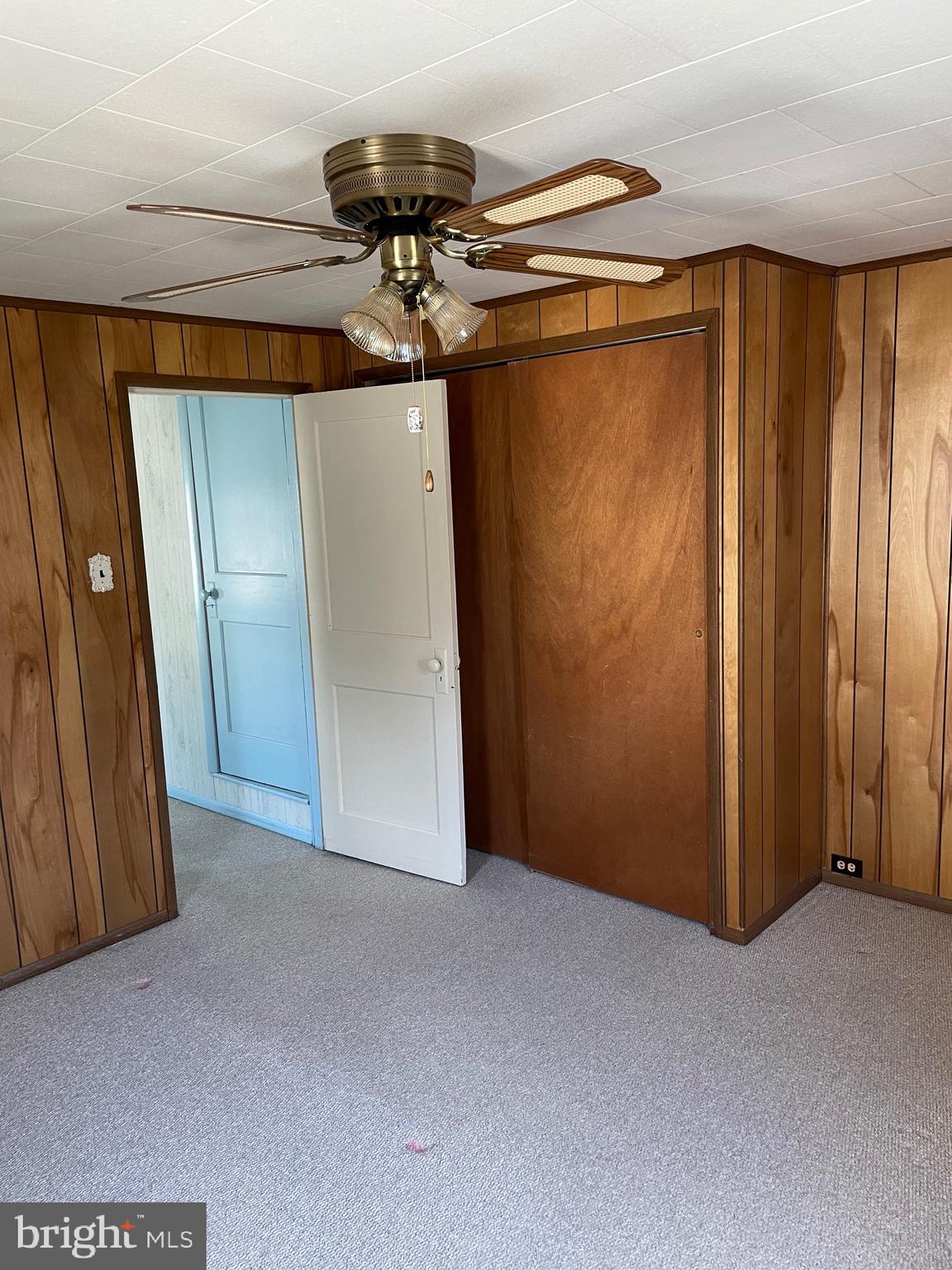 21 Harding Street Manchester, PA 17345 - Photo 17 of 34 Gallery Image 17