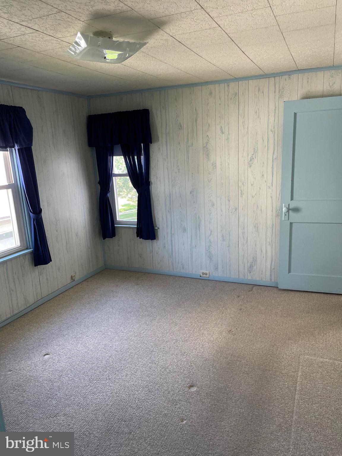21 Harding Street Manchester, PA 17345 - Photo 21 of 34 Gallery Image 21