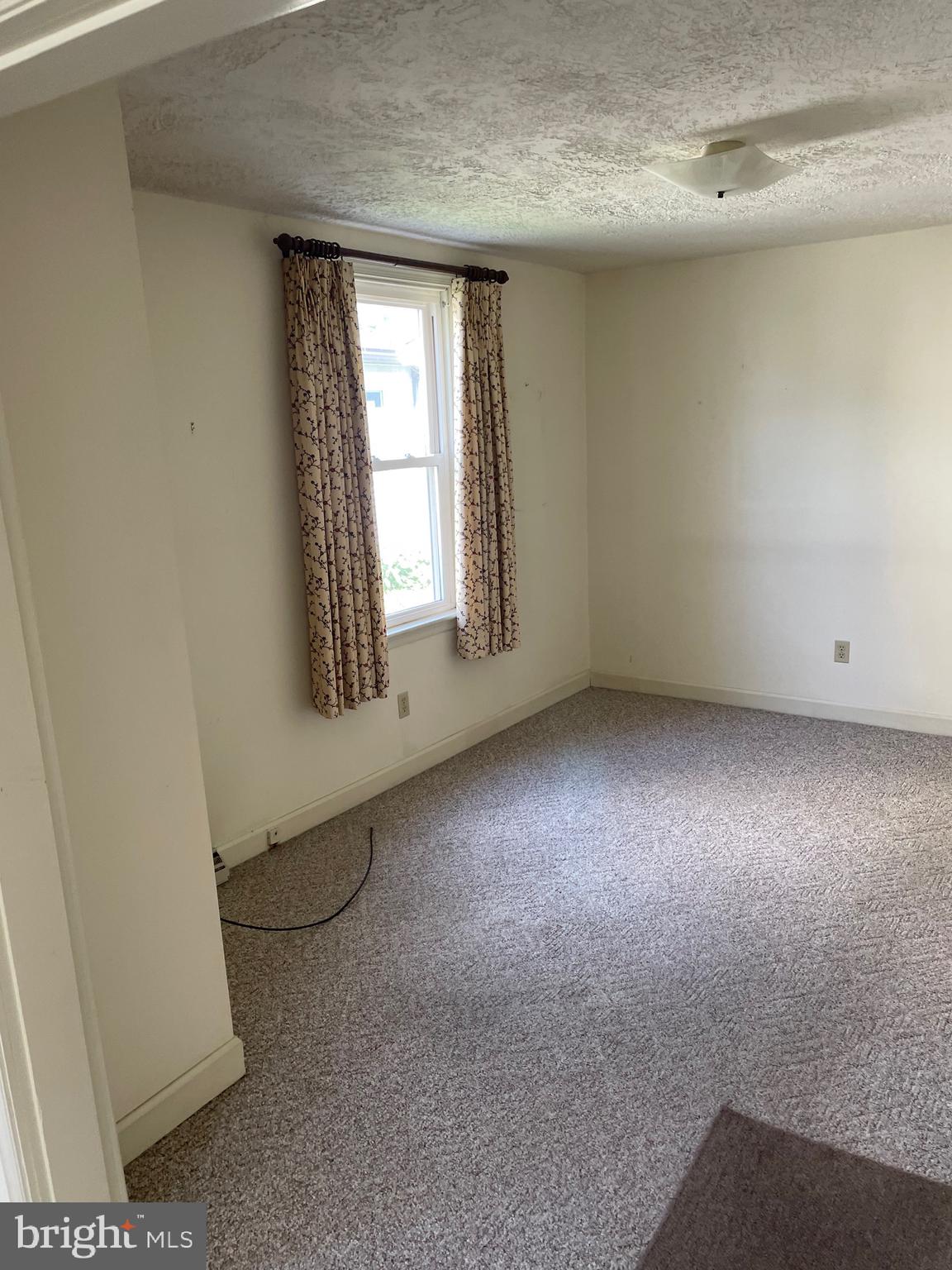 21 Harding Street Manchester, PA 17345 - Photo 23 of 34 Gallery Image 23