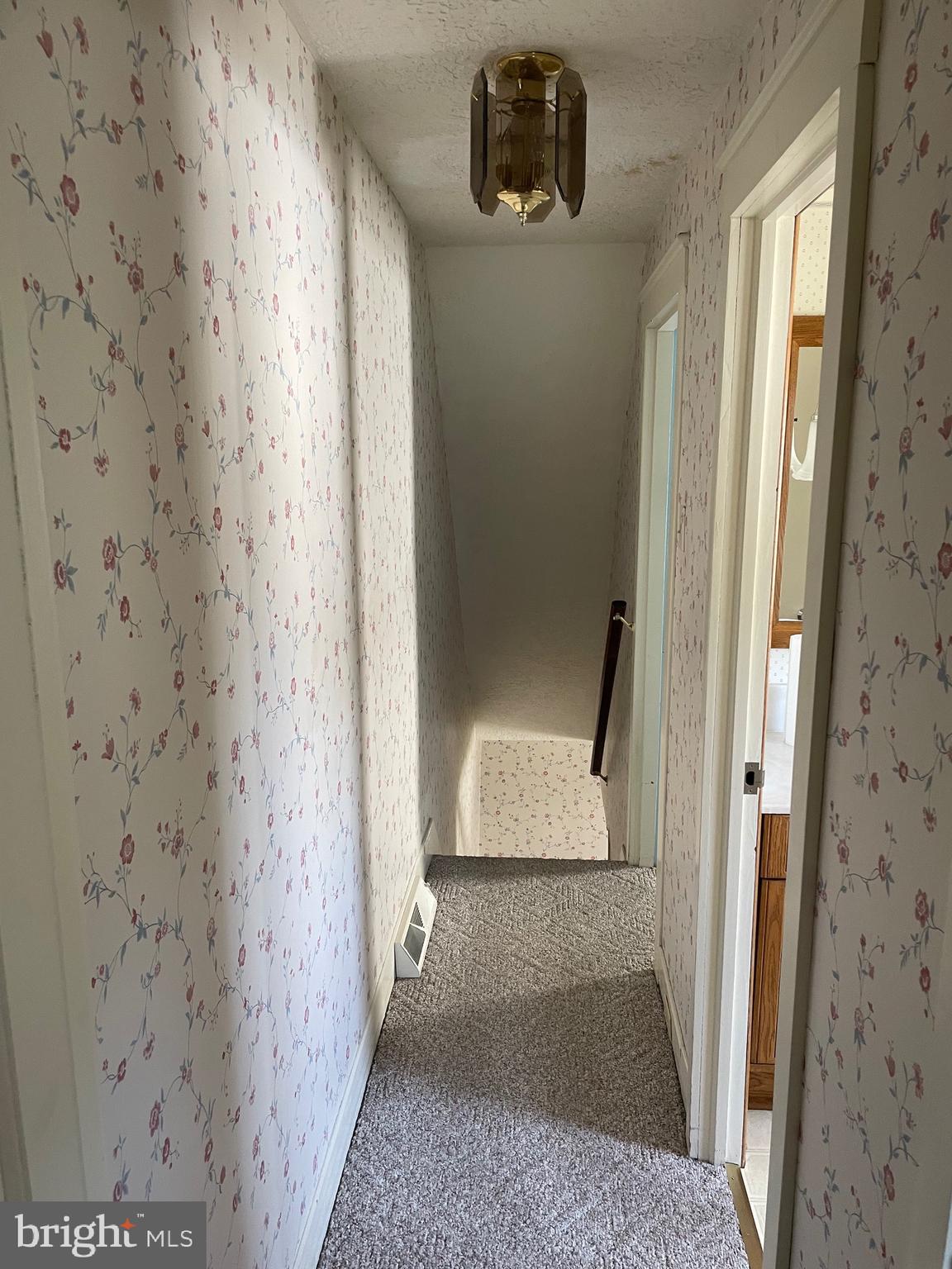 21 Harding Street Manchester, PA 17345 - Photo 24 of 34 Gallery Image 24