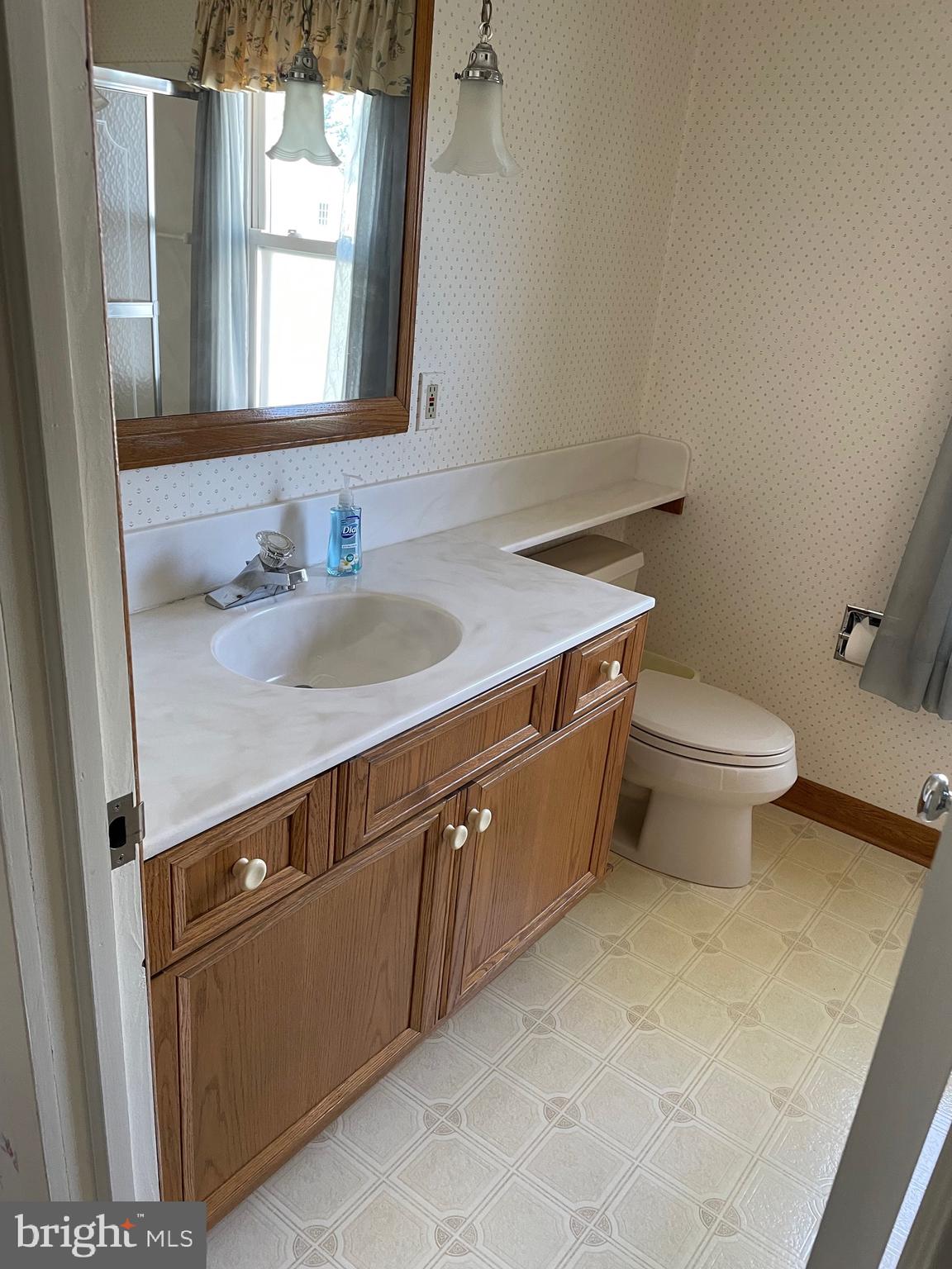21 Harding Street Manchester, PA 17345 - Photo 25 of 34 Gallery Image 25