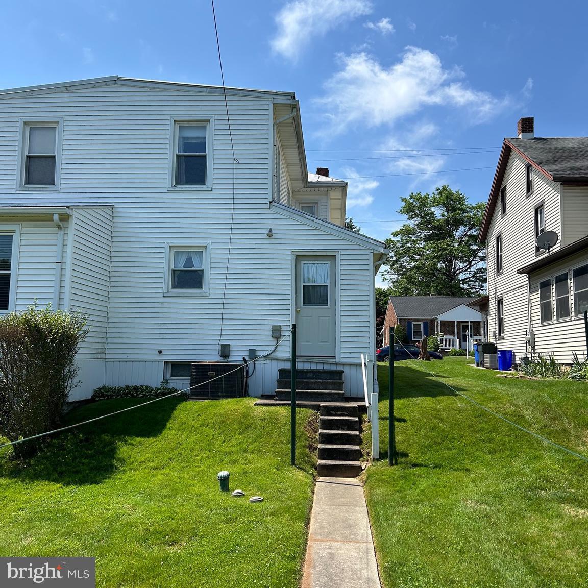 21 Harding Street Manchester, PA 17345 - Photo 5 of 34 Gallery Image 5
