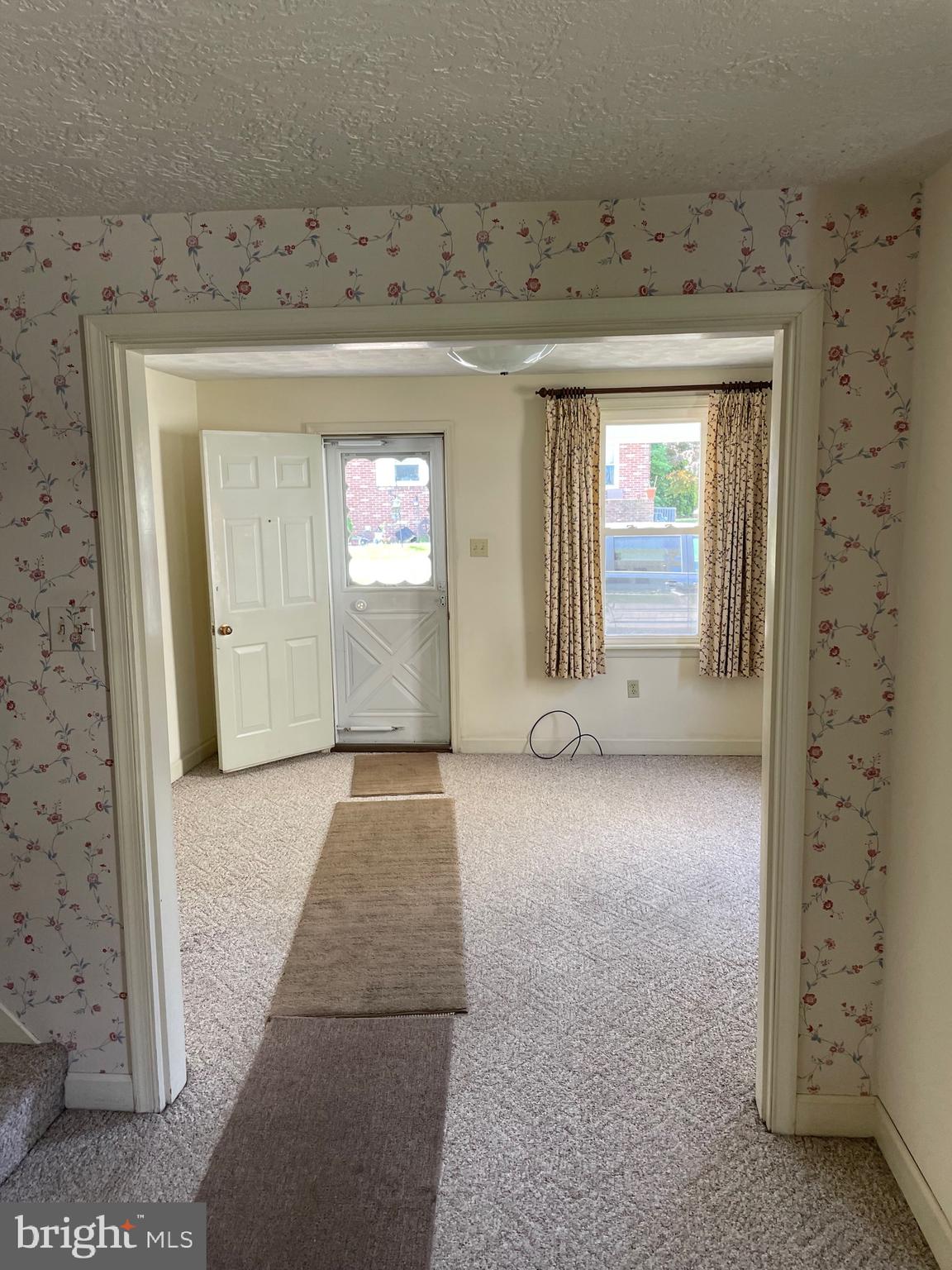 21 Harding Street Manchester, PA 17345 - Photo 9 of 34 Gallery Image 9