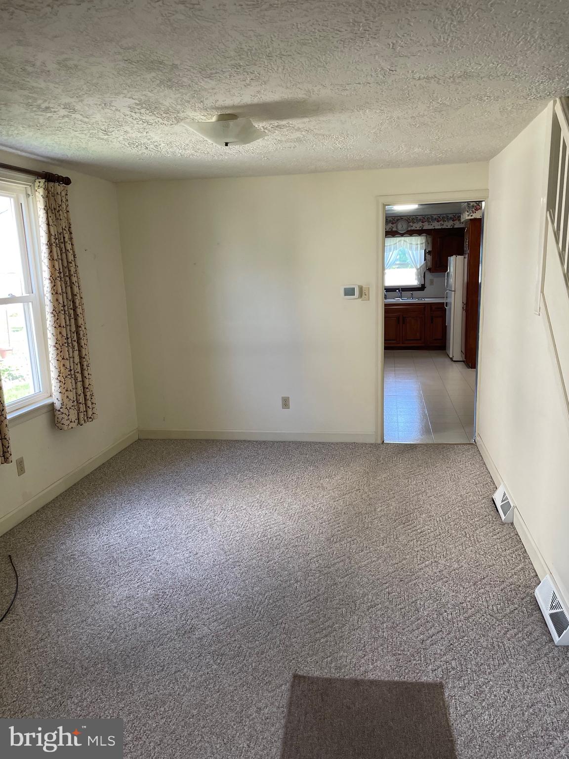 21 Harding Street Manchester, PA 17345 - Photo 10 of 34 Gallery Image 10