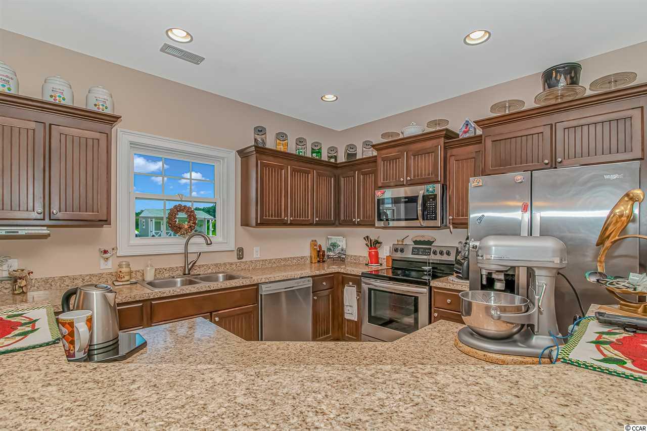 336 Allsbrook Road Loris, SC 29569 - Photo 3 of 20 Gallery Image 3