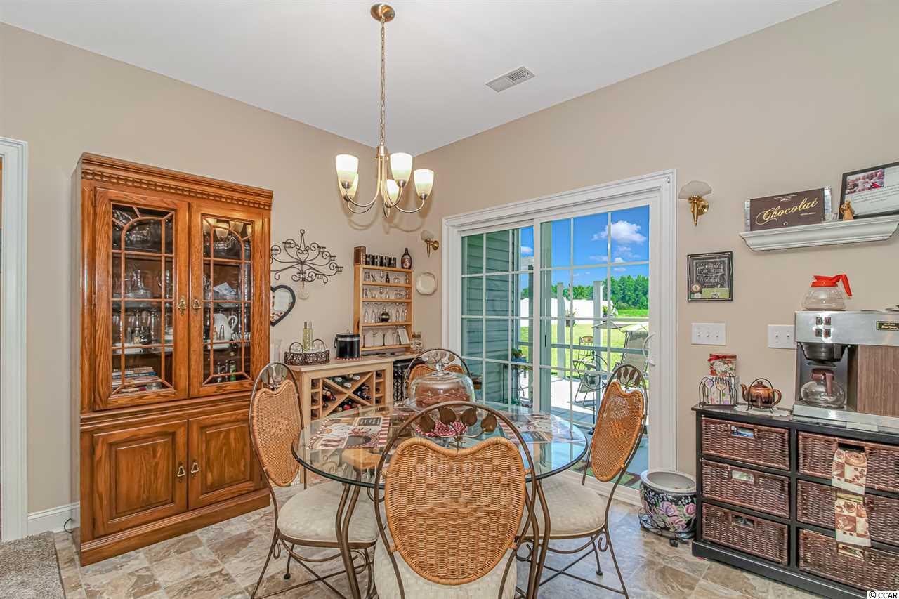 336 Allsbrook Road Loris, SC 29569 - Photo 5 of 20 Gallery Image 5