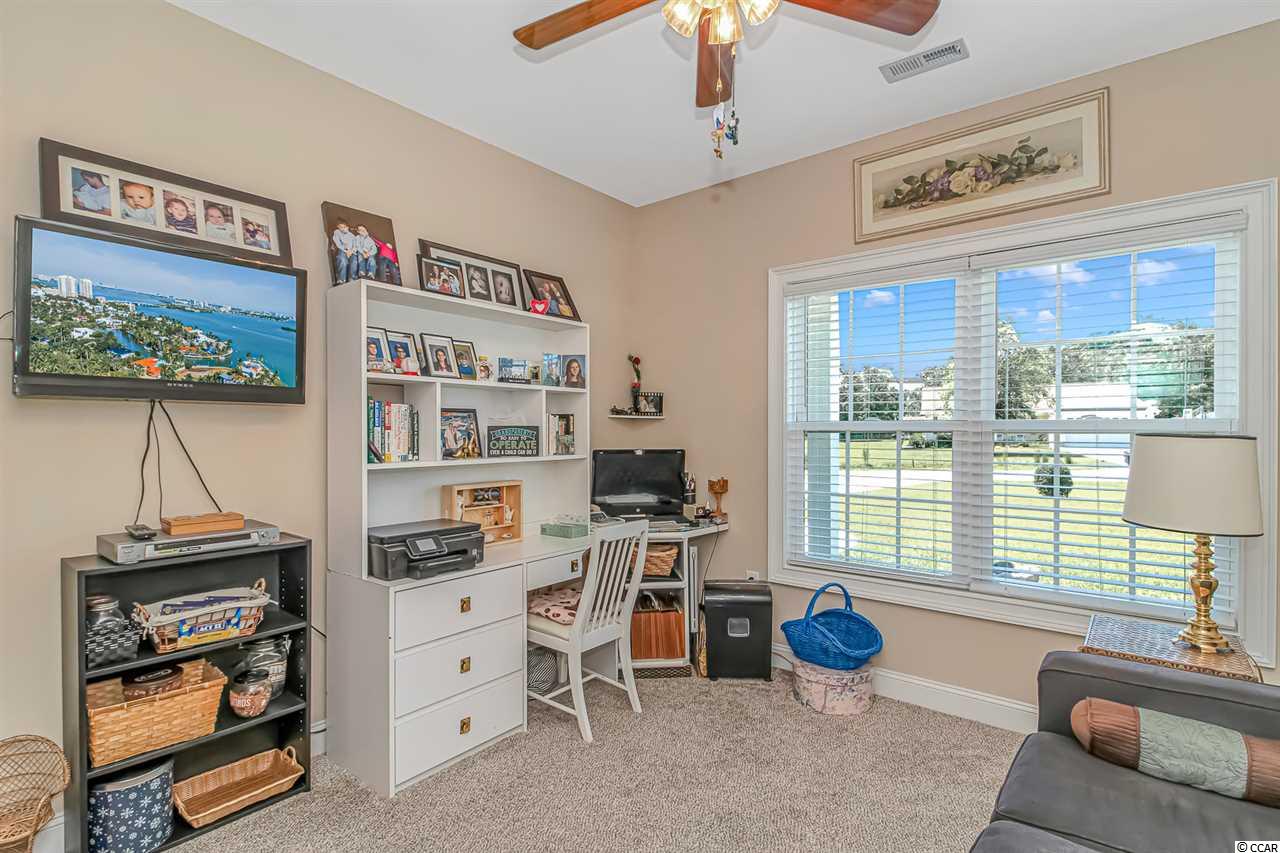 336 Allsbrook Road Loris, SC 29569 - Photo 6 of 20 Gallery Image 6