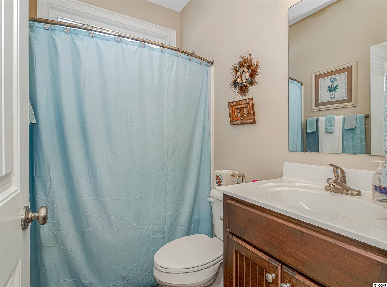 336 Allsbrook Road Loris, SC 29569 - Photo 7 of 20 Gallery Image 7