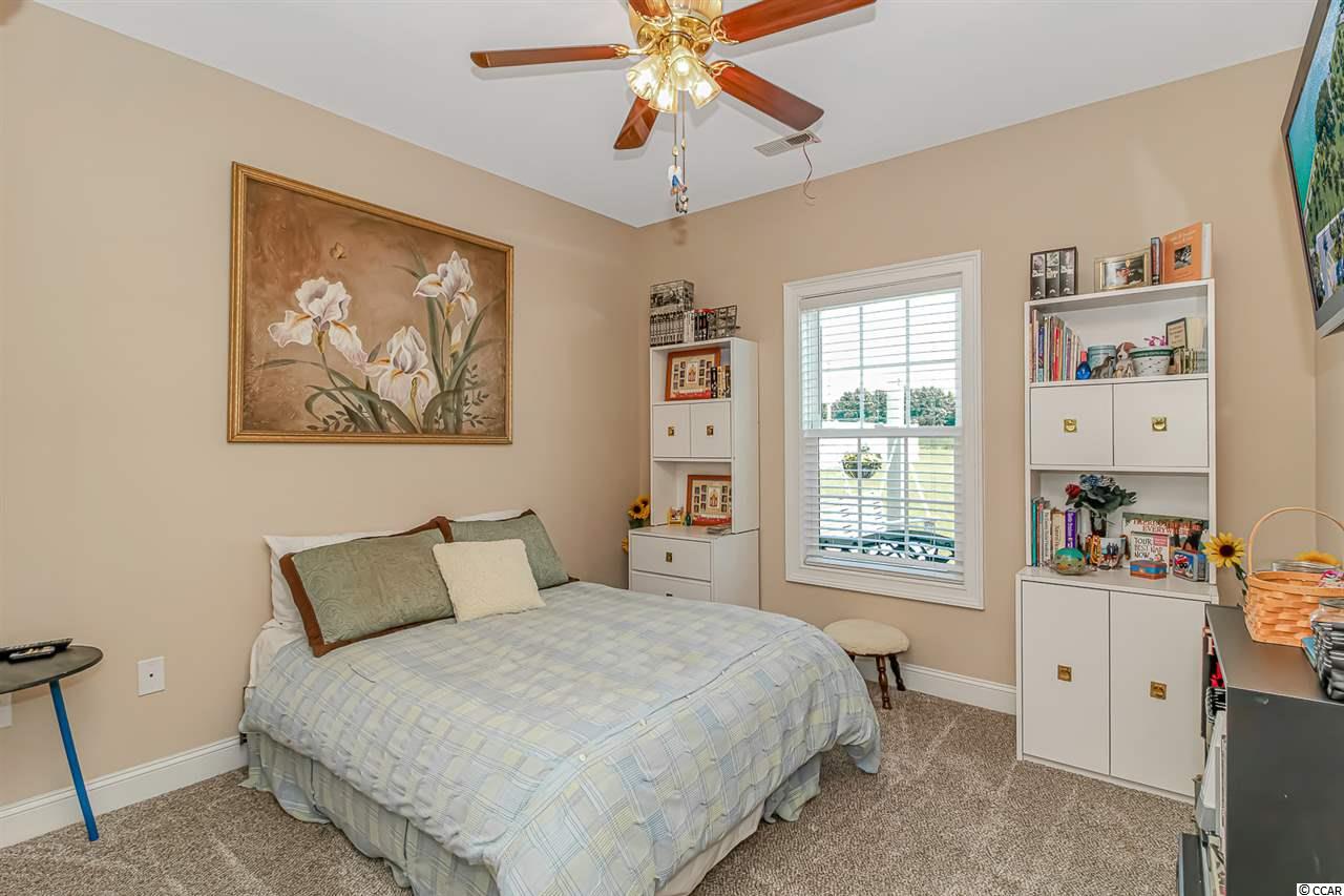 336 Allsbrook Road Loris, SC 29569 - Photo 8 of 20 Gallery Image 8