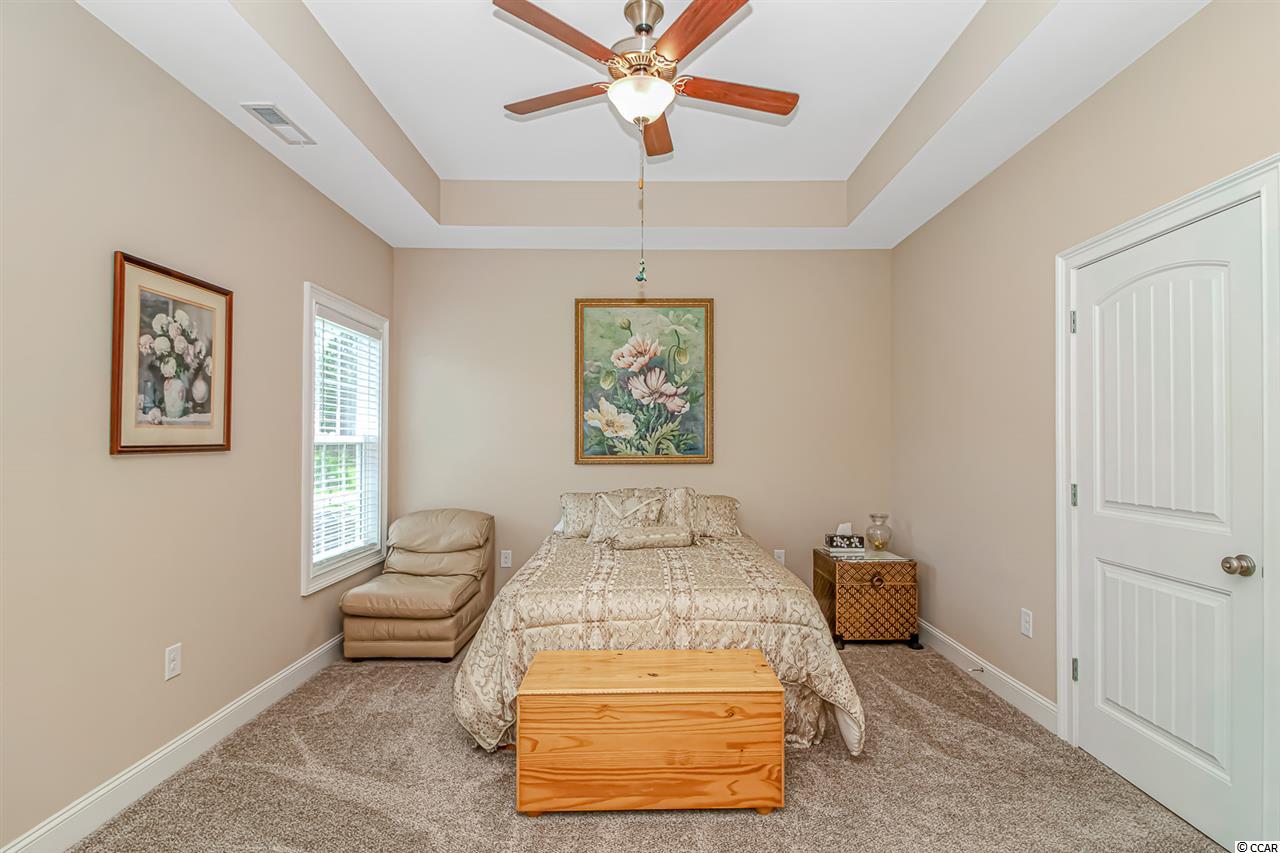 336 Allsbrook Road Loris, SC 29569 - Photo 9 of 20 Gallery Image 9