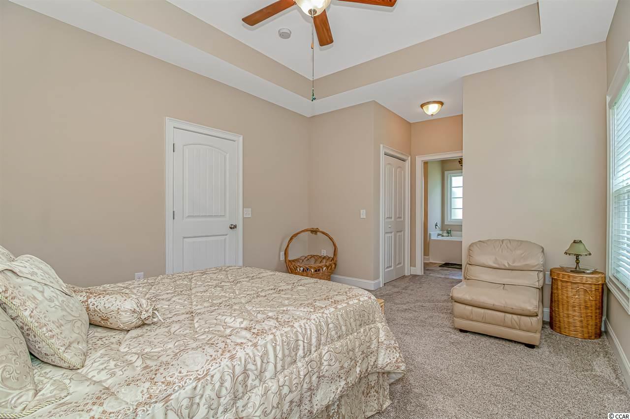 336 Allsbrook Road Loris, SC 29569 - Photo 10 of 20 Gallery Image 10