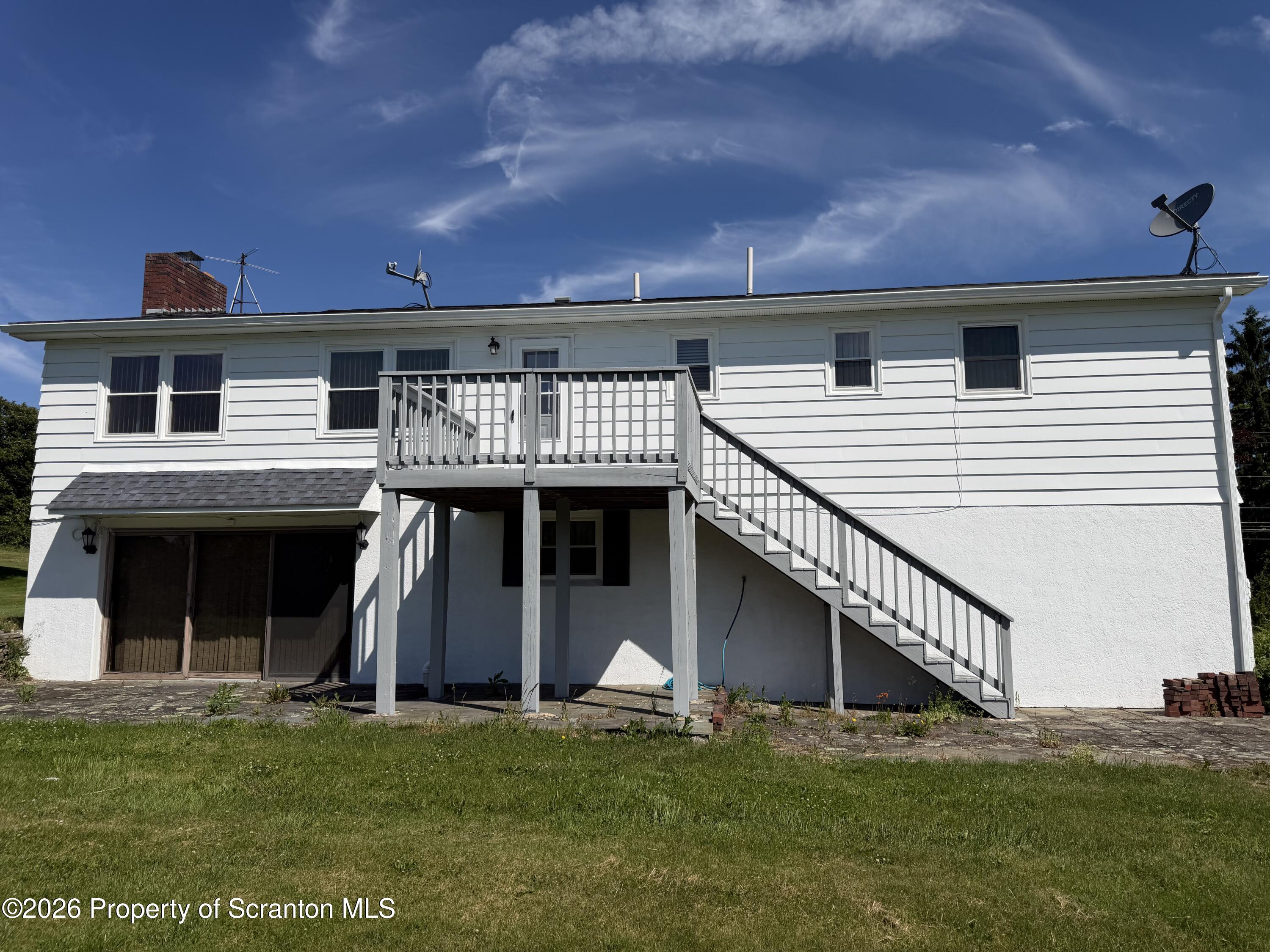 1376 Fairview Road Clarks Summit, PA 18411 - Photo 23 of 28 IMG_4473