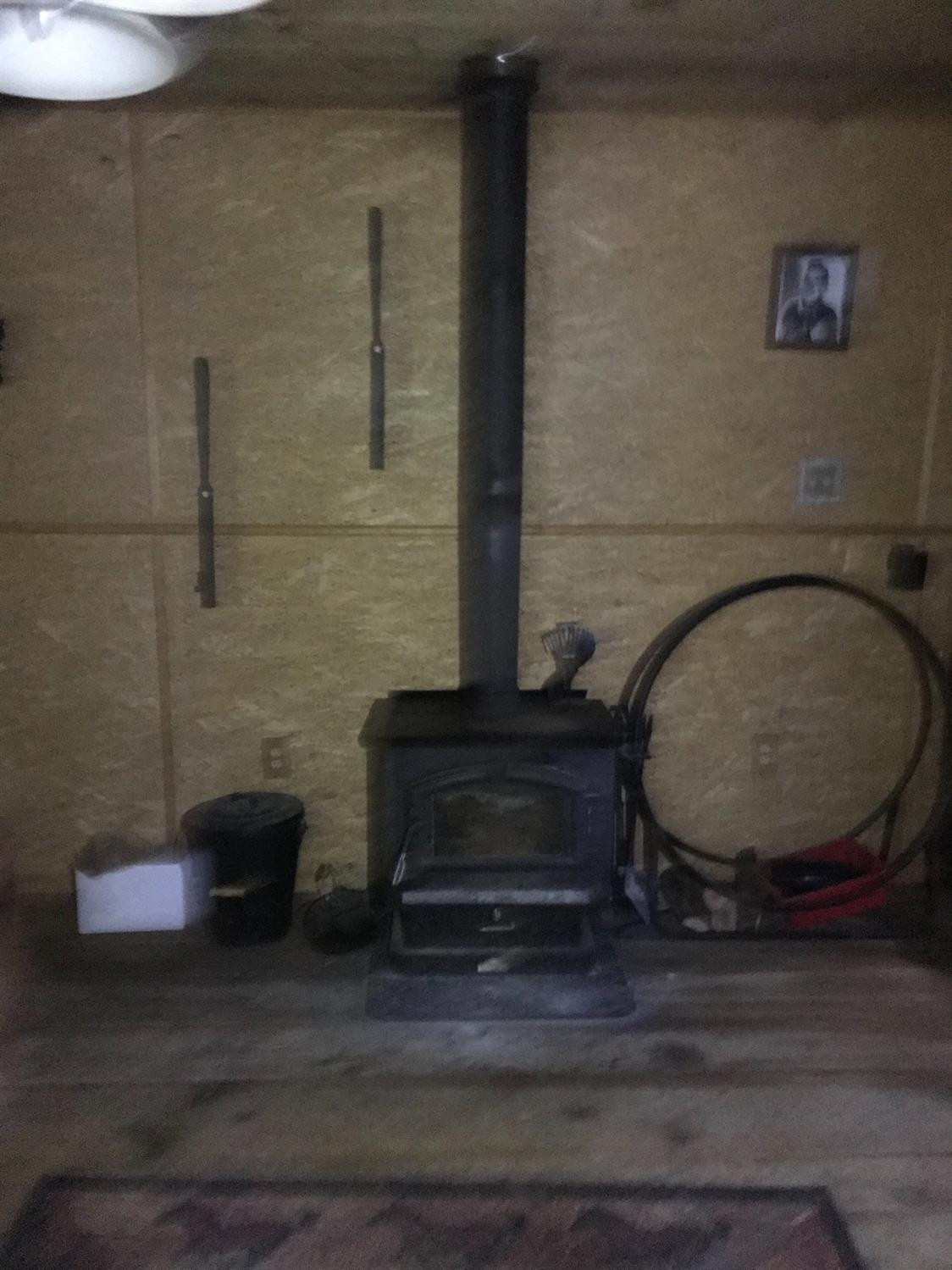 3677 Chestnut Flat Road McKee, KY 40447 - Photo 24 of 28 Photo 24