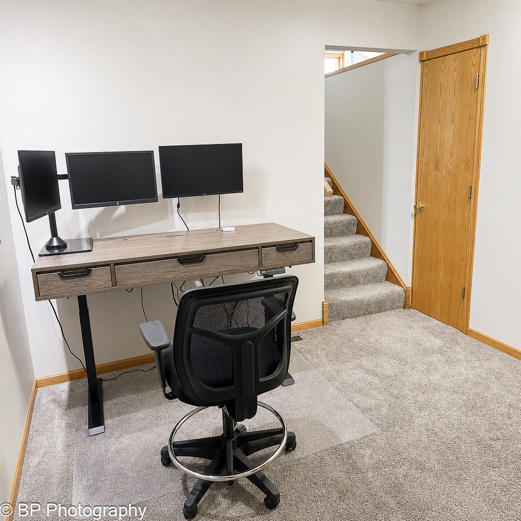 516 Beck Road Lindenhurst, IL 60046 - Photo 8 of 23